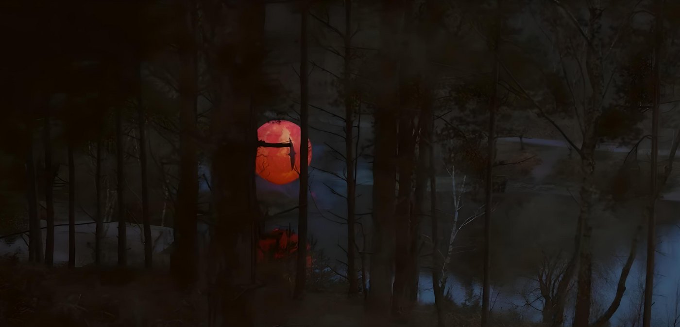 Nemesis intelligence overview